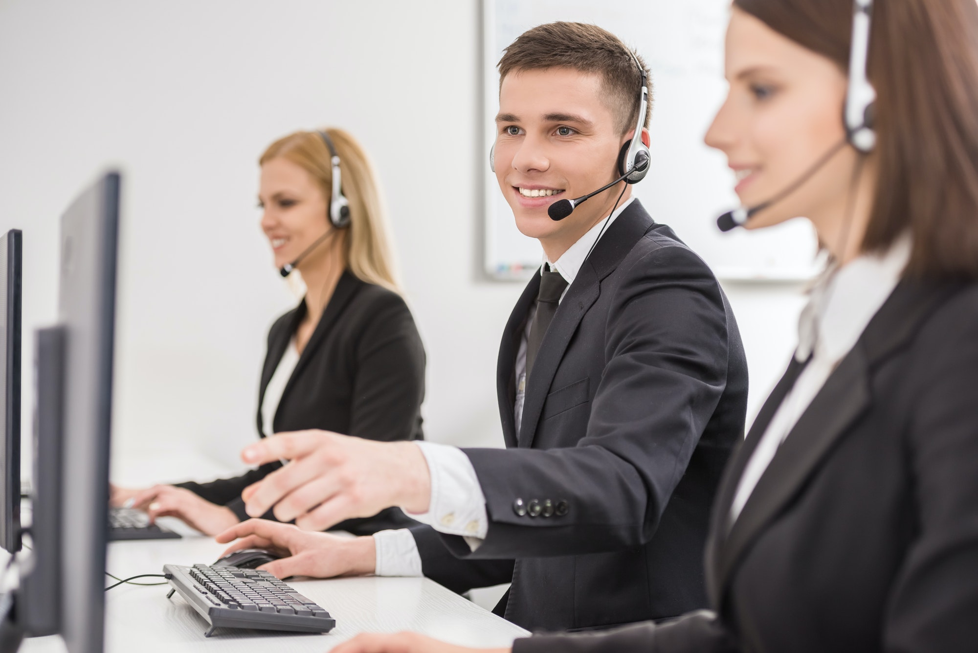 call-center-4.jpg